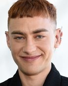 올리 알렉산더