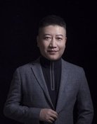 Zhang Yong Xin