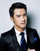 JR
