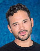 Ryan Thomas