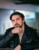 Stephen Januzik