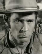 Victor Cutler