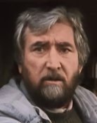 Tony Scoggo
