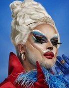 Madame Madness