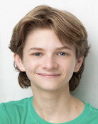 Turner Beckett