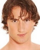 Vince DiMedici