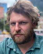 Markus Schröder
