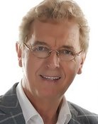 Frank Mortiers
