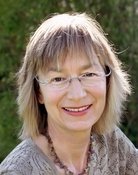 Irene Wellershoff