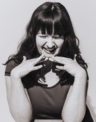 Katherine Means