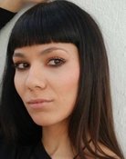 Nantia Anthopoulou