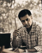 AK Srikanth