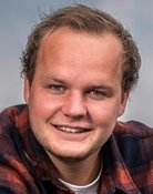 Daan Zwierink