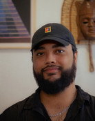 Diego Robert