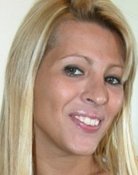 Agustina Gonzaga