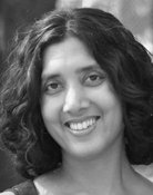 Priya Belliappa