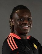 Jefferson Doku
