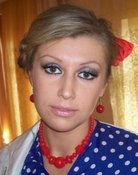 Elizaveta Rodina