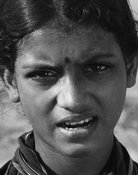 Shirin