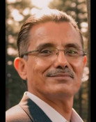 أحمد جبارة