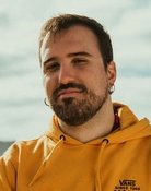 Rafa Rodríguez