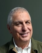 Errol Morris