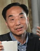 李惠敏
