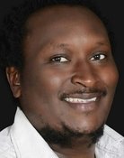 Edijoe Mwaniki