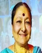 Kaminidharan