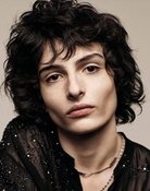 Finn Wolfhard