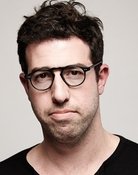 Andrew Shulkind