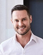 Darren Palmer