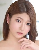 安堂はるの