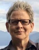 Cathy Lee Crane