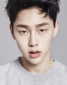 Kwon Hyun-bin