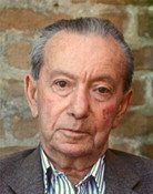 Jiří Weiss