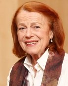 Iva Janžurová