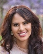 Fahmida Miller