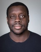 Ekow Quartey