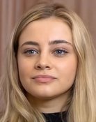 Josephine Langford