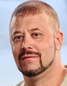 Joe