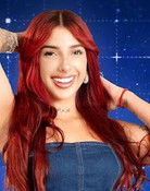 Fernanda "Chilota" Valenzuela