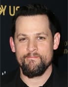 Joel Madden