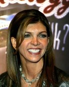 Teresa Earnhardt