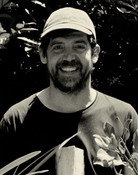 Berio Molina