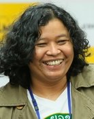 Dwi Sujanti Nugraheni