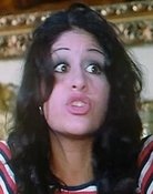 Buthaina Nassar