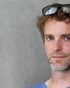 Marek Epstein