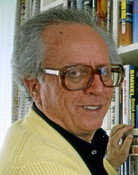 Johannes Mario Simmel