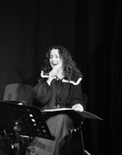 Martha Geelan